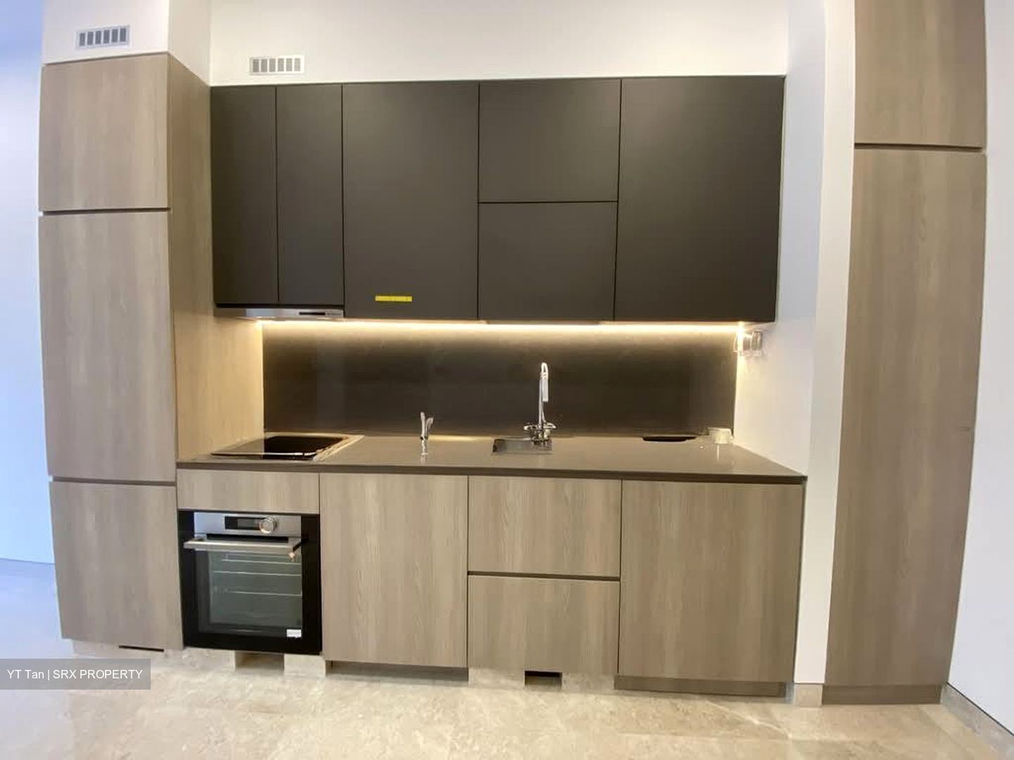 Jervois Treasures (D10), Apartment #574256401
